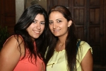 Friday Night at Byblos Old Souk